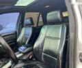 БМВ Х5, объемом двигателя 3 л и пробегом 375 тыс. км за 8600 $, фото 19 на Automoto.ua