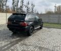 БМВ Х5, объемом двигателя 0 л и пробегом 300 тыс. км за 9000 $, фото 8 на Automoto.ua