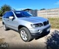 БМВ Х5, объемом двигателя 3 л и пробегом 390 тыс. км за 10000 $, фото 6 на Automoto.ua