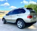 БМВ Х5, объемом двигателя 3 л и пробегом 367 тыс. км за 8500 $, фото 2 на Automoto.ua