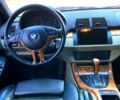 БМВ Х5, объемом двигателя 3 л и пробегом 367 тыс. км за 8500 $, фото 10 на Automoto.ua