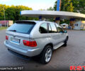 БМВ Х5, объемом двигателя 4.4 л и пробегом 0 тыс. км за 6000 $, фото 2 на Automoto.ua
