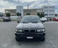 БМВ Х5, объемом двигателя 3.01 л и пробегом 343 тыс. км за 5100 $, фото 1 на Automoto.ua