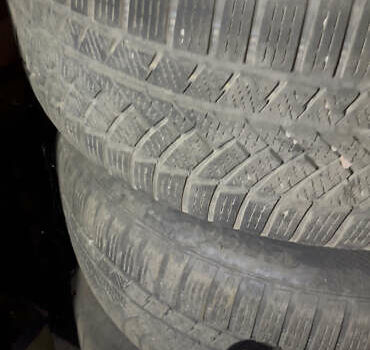 БМВ Х5, объемом двигателя 3 л и пробегом 401 тыс. км за 8500 $, фото 8 на Automoto.ua