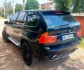 БМВ Х5, объемом двигателя 3 л и пробегом 200 тыс. км за 7500 $, фото 3 на Automoto.ua