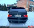 БМВ Х5, объемом двигателя 3 л и пробегом 240 тыс. км за 8500 $, фото 4 на Automoto.ua