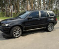 БМВ Х5, объемом двигателя 3 л и пробегом 401 тыс. км за 8500 $, фото 5 на Automoto.ua