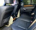 БМВ Х5, объемом двигателя 3 л и пробегом 367 тыс. км за 8500 $, фото 8 на Automoto.ua