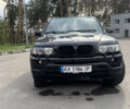 БМВ Х5, об'ємом двигуна 3 л та пробігом 1 тис. км за 8500 $, фото 1 на Automoto.ua