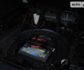 БМВ Х5, объемом двигателя 2.93 л и пробегом 343 тыс. км за 9300 $, фото 12 на Automoto.ua