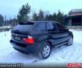 БМВ Х5, объемом двигателя 3 л и пробегом 240 тыс. км за 8500 $, фото 3 на Automoto.ua