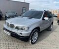 БМВ Х5, объемом двигателя 3 л и пробегом 375 тыс. км за 8600 $, фото 2 на Automoto.ua