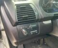 БМВ Х5, объемом двигателя 3 л и пробегом 375 тыс. км за 8600 $, фото 12 на Automoto.ua