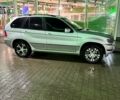 БМВ Х5, объемом двигателя 3 л и пробегом 390 тыс. км за 11000 $, фото 6 на Automoto.ua