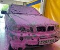 БМВ Х5, объемом двигателя 3 л и пробегом 300 тыс. км за 4200 $, фото 1 на Automoto.ua