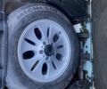 БМВ Х5, объемом двигателя 3 л и пробегом 340 тыс. км за 5400 $, фото 14 на Automoto.ua