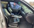 БМВ Х5, объемом двигателя 3 л и пробегом 375 тыс. км за 8600 $, фото 25 на Automoto.ua