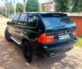 БМВ Х5, объемом двигателя 3 л и пробегом 200 тыс. км за 7500 $, фото 2 на Automoto.ua