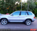 БМВ Х5, объемом двигателя 4.4 л и пробегом 0 тыс. км за 6000 $, фото 4 на Automoto.ua