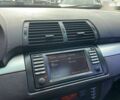 БМВ Х5, объемом двигателя 3 л и пробегом 375 тыс. км за 8600 $, фото 15 на Automoto.ua