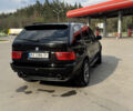 БМВ Х5, объемом двигателя 3 л и пробегом 401 тыс. км за 8500 $, фото 1 на Automoto.ua
