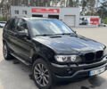 БМВ Х5, объемом двигателя 3 л и пробегом 401 тыс. км за 8500 $, фото 2 на Automoto.ua
