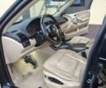 БМВ Х5, объемом двигателя 0 л и пробегом 392 тыс. км за 5200 $, фото 10 на Automoto.ua