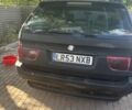 БМВ Х5, об'ємом двигуна 3 л та пробігом 3 тис. км за 4100 $, фото 5 на Automoto.ua