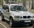 БМВ Х5, объемом двигателя 3 л и пробегом 411 тыс. км за 9000 $, фото 1 на Automoto.ua