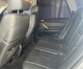БМВ Х5, объемом двигателя 4.4 л и пробегом 245 тыс. км за 9500 $, фото 2 на Automoto.ua
