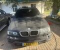 БМВ Х5, об'ємом двигуна 3 л та пробігом 3 тис. км за 4100 $, фото 2 на Automoto.ua
