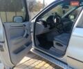 БМВ Х5, объемом двигателя 3 л и пробегом 400 тыс. км за 9800 $, фото 6 на Automoto.ua
