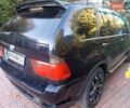 БМВ Х5, объемом двигателя 3 л и пробегом 400 тыс. км за 7800 $, фото 7 на Automoto.ua