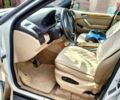 БМВ Х5, объемом двигателя 3 л и пробегом 380 тыс. км за 8000 $, фото 3 на Automoto.ua
