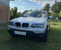 БМВ Х5, об'ємом двигуна 2.99 л та пробігом 430 тис. км за 9000 $, фото 7 на Automoto.ua