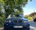 БМВ Х5, объемом двигателя 4.4 л и пробегом 380 тыс. км за 8000 $, фото 4 на Automoto.ua