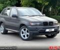 БМВ Х5, об'ємом двигуна 3 л та пробігом 200 тис. км за 9900 $, фото 1 на Automoto.ua