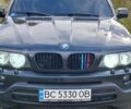 БМВ Х5, объемом двигателя 3 л и пробегом 350 тыс. км за 7500 $, фото 1 на Automoto.ua