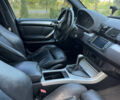 БМВ Х5, об'ємом двигуна 2.99 л та пробігом 430 тис. км за 9000 $, фото 16 на Automoto.ua