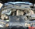 БМВ Х5, объемом двигателя 3 л и пробегом 270 тыс. км за 5500 $, фото 13 на Automoto.ua