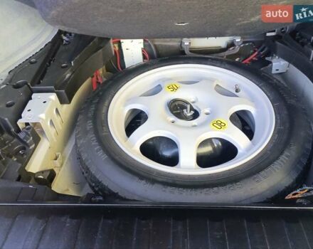 БМВ Х5, объемом двигателя 3 л и пробегом 400 тыс. км за 9800 $, фото 21 на Automoto.ua