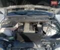 БМВ Х5, объемом двигателя 3 л и пробегом 400 тыс. км за 9800 $, фото 22 на Automoto.ua