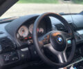 БМВ Х5, об'ємом двигуна 4.6 л та пробігом 271 тис. км за 10700 $, фото 65 на Automoto.ua