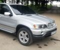 БМВ Х5, об'ємом двигуна 2.9 л та пробігом 326 тис. км за 9300 $, фото 1 на Automoto.ua