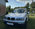 БМВ Х5, об'ємом двигуна 2.99 л та пробігом 430 тис. км за 9000 $, фото 6 на Automoto.ua