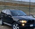 БМВ Х5, объемом двигателя 3 л и пробегом 355 тыс. км за 9200 $, фото 1 на Automoto.ua