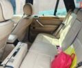 БМВ Х5, объемом двигателя 3 л и пробегом 380 тыс. км за 8000 $, фото 7 на Automoto.ua