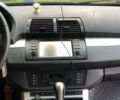 БМВ Х5, об'ємом двигуна 4.6 л та пробігом 271 тис. км за 10700 $, фото 48 на Automoto.ua