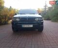 БМВ Х5, объемом двигателя 3 л и пробегом 400 тыс. км за 7800 $, фото 11 на Automoto.ua