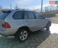 БМВ Х5, объемом двигателя 3 л и пробегом 400 тыс. км за 9800 $, фото 2 на Automoto.ua